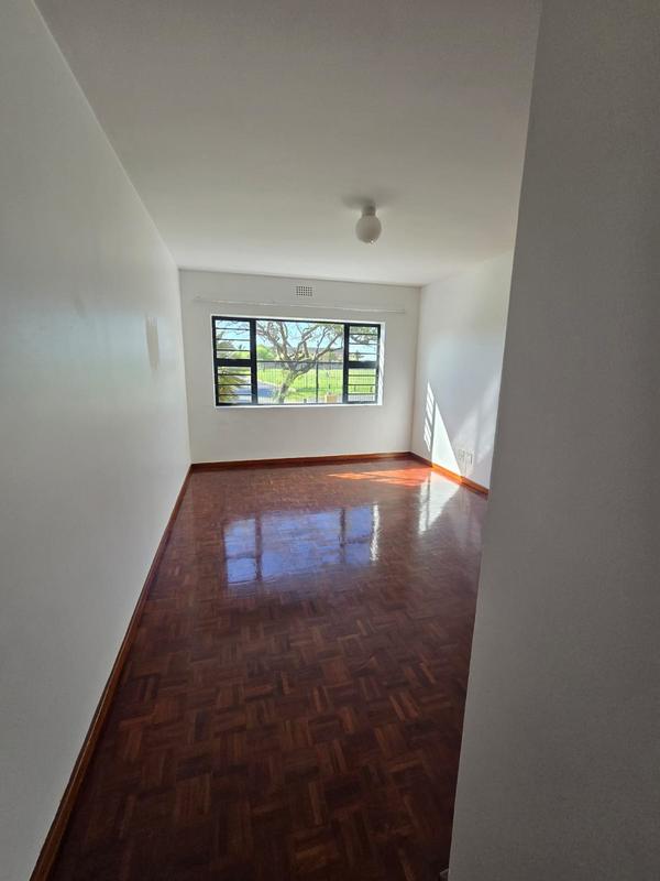 To Let 2 Bedroom Property for Rent in Thornton Western Cape